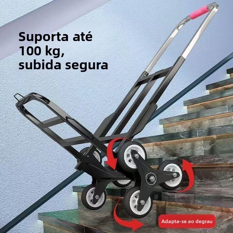 carretilla-de-mano-plegable-de-hierro-para-subir-escaleras-carrito-de-compras-portatil-para-mudanzas-transporte-de-objetos