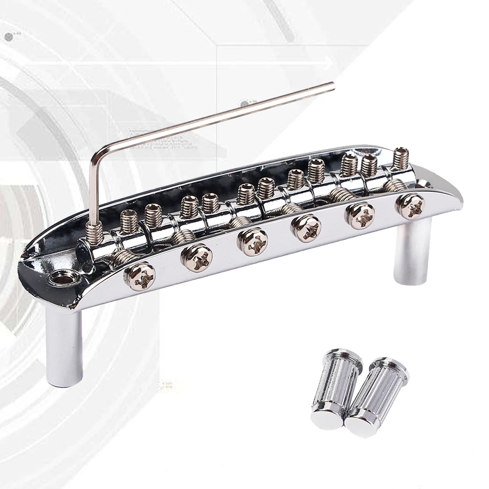 

guitar bridge jazz guitar bridge jazz guitar tailpiece archtop guitar bridge semi hollow jazz guitar bridge