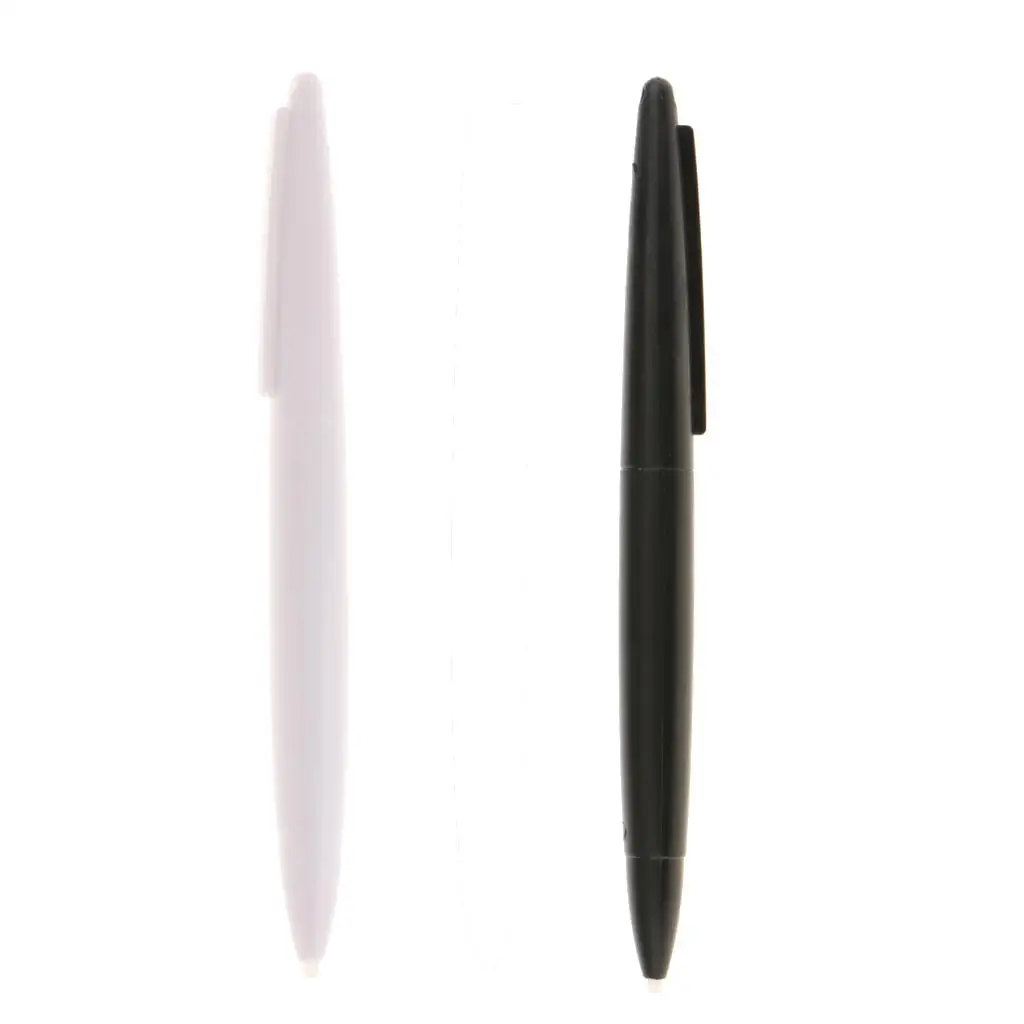 Body touch pen Screen Pen Passive for Tablet Mobile Phone Game
