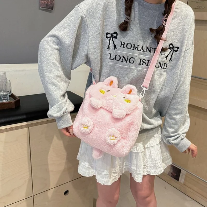 

Высококачественная роскошная брендовая женская сумка через плечо, кожаная элегантная сумка через плечо, известная дизайнерская элегантная отделка, повседневная пригородная сумка ​