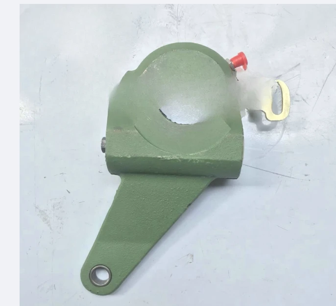 Crane brake adjustment arm adjustment rocker arm Dajiang 25 30  50 70 tons