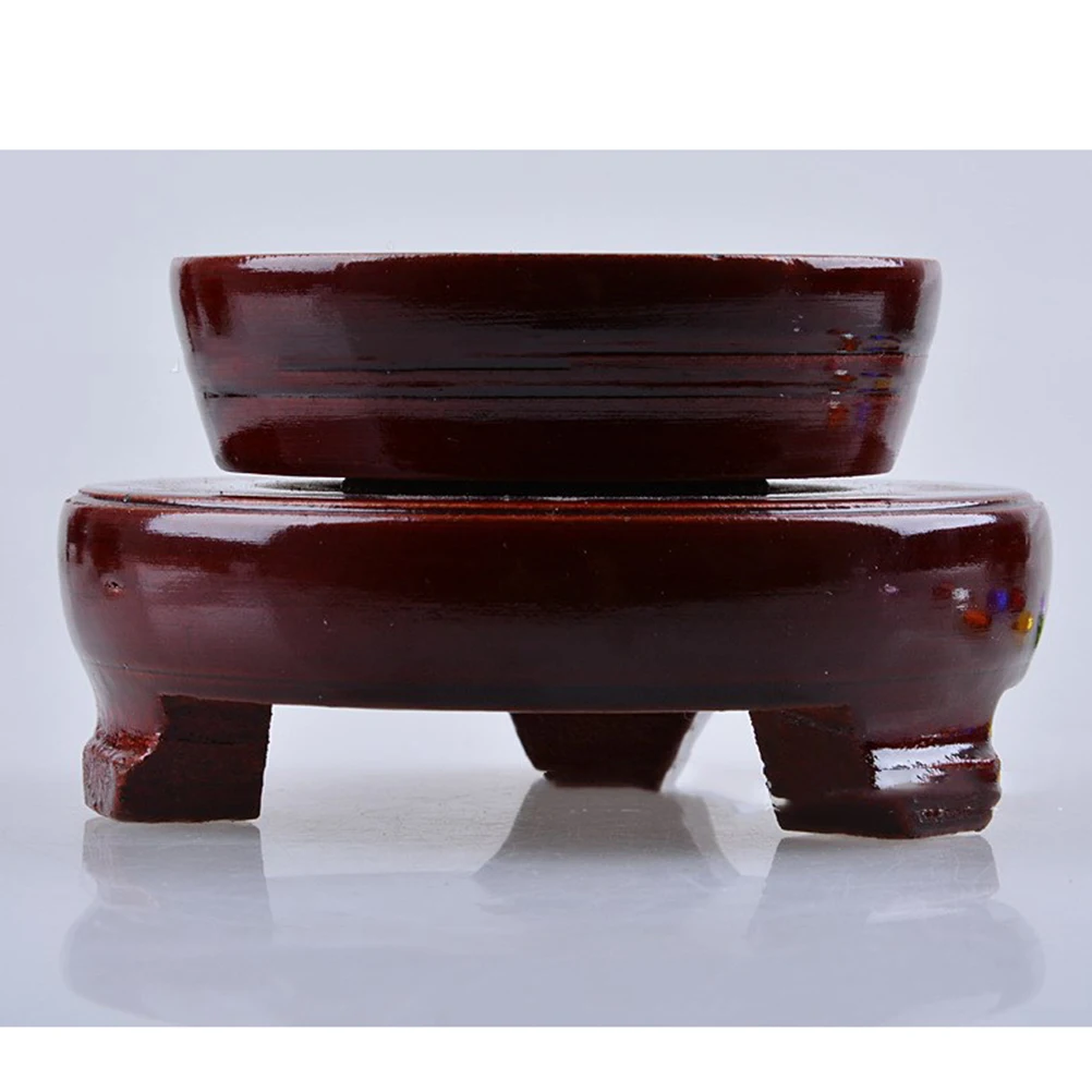 

Crystal Ball Glass Sphere Solid Photography Prop Meditation Feng Shui Decoration Display Crystal Ball Solid Sphere