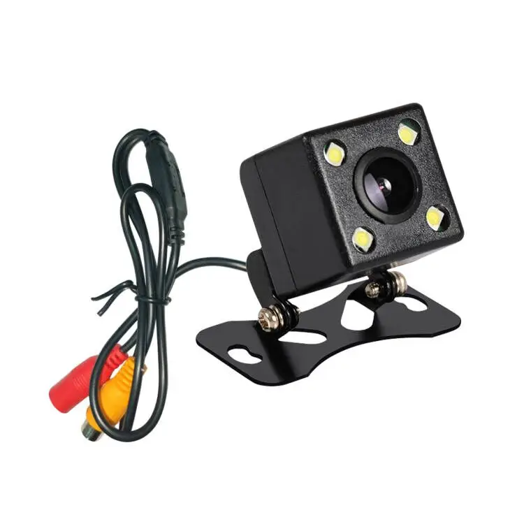 Rear camera for Car Universal RVC Rear camera