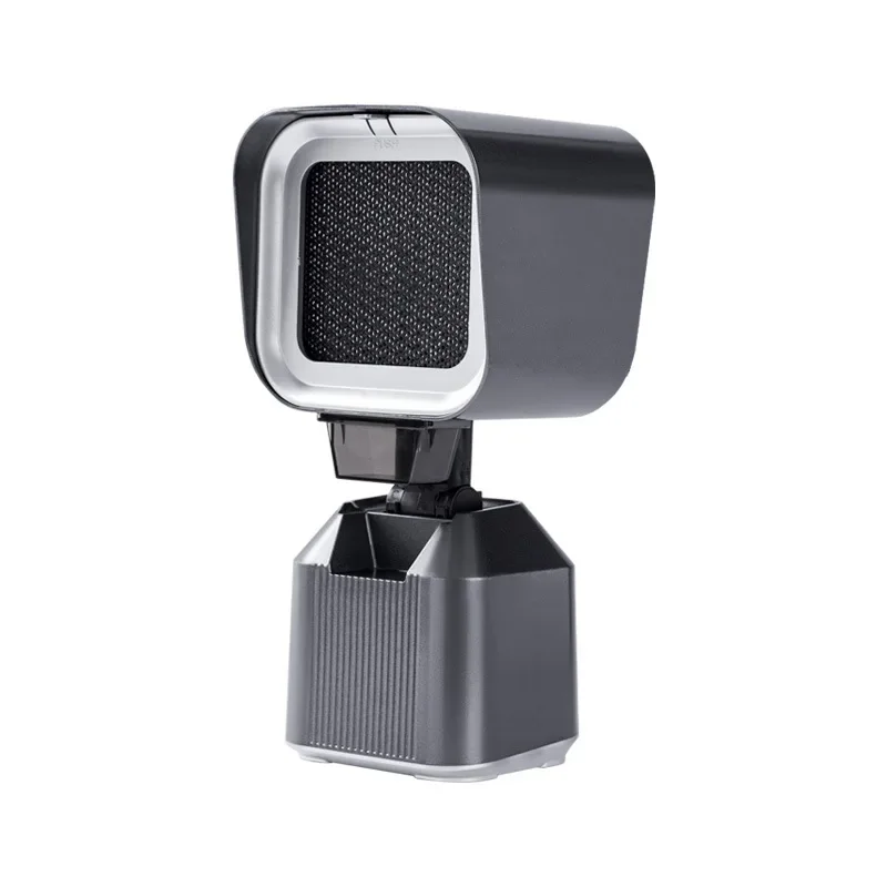 

Desktop oil suction machine Household barbecue hot pot Portable oil pumping machine Small movable mini pumping machine