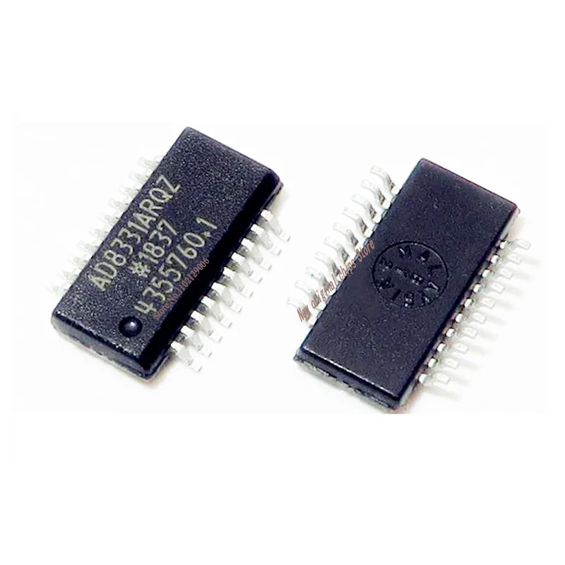 1PCS/lot LT8471EFE LT8471 SSOP-20 AD7849BRZ AD7849 7849 SSOP20 AD7903BRQZ AD7903 AD7903BRQ  AD8331ARQZ AD8331 7903 AD8331ARQZ-R7