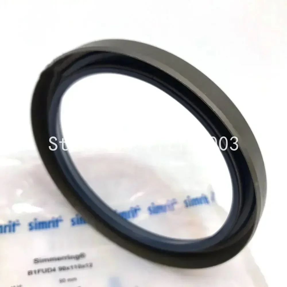 1 Piece Seal Ring 00.580.0634 for Original Heidelberg Printing Machine SM102 CD102 CX102 XL105 Related Models