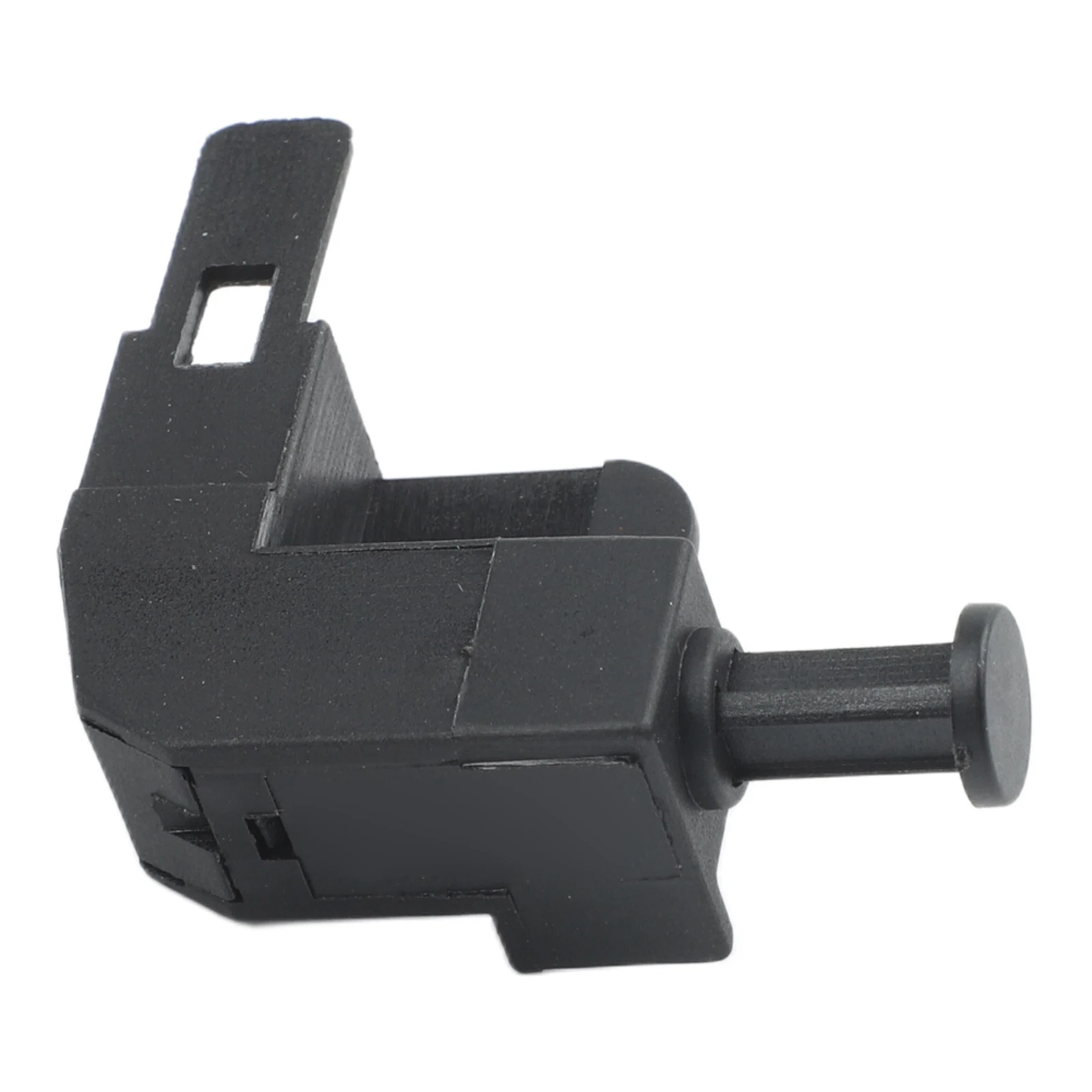 For Porsche 996 1998-2005 Hazard Light Handbrake Switch For Parking Brake Repair Direct Fit Plastic Housing Single Piece