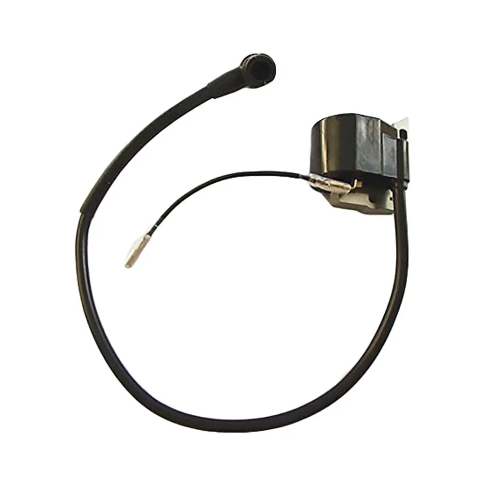 Ignition Coil Module For Cifarelli C7 Mist Blower - High Performance! Garden Power-tool Accessories