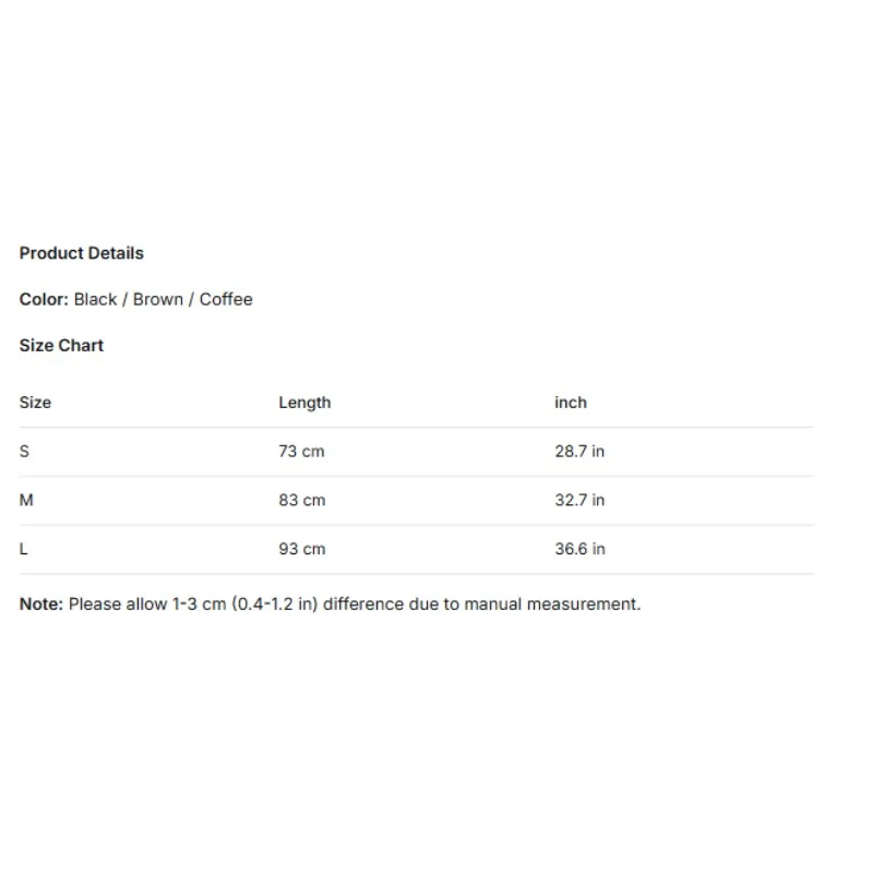 Three Color Court Style Fashion Women Lace Up Loose Elastic Corset Waist Belt Women Dress Elastic Waistband