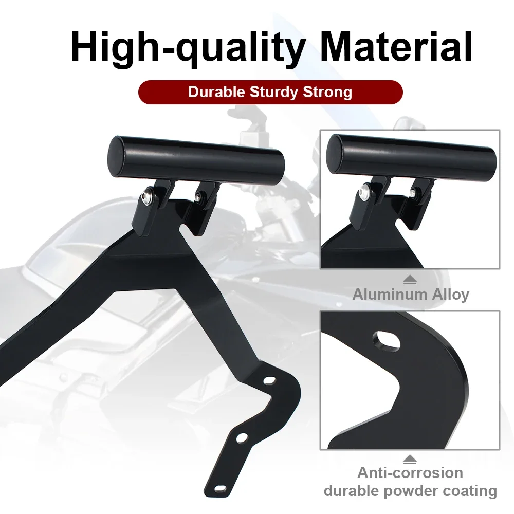 Thumbnail 2 - #3 Windshield Phone Holders Deals & Discounts