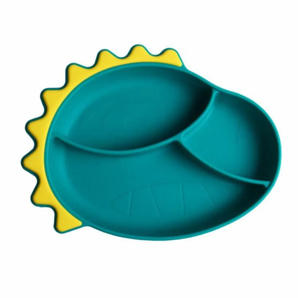 ciotola-in-silicone-per-bambini-piatto-diviso-per-bambini-stoviglie-per-bambini-con-bordo-liscio-resistente-alle-alte-temperature-stoviglie-per-bambini-per-la-cena