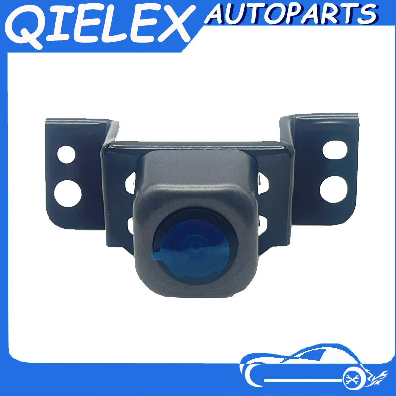 

86790-30210 8679030210 High Performance REAR VIEW BACK UP PARKING CAMERA for Toyota Crown 2.0L 2.5L Car Accessories 86790-30210