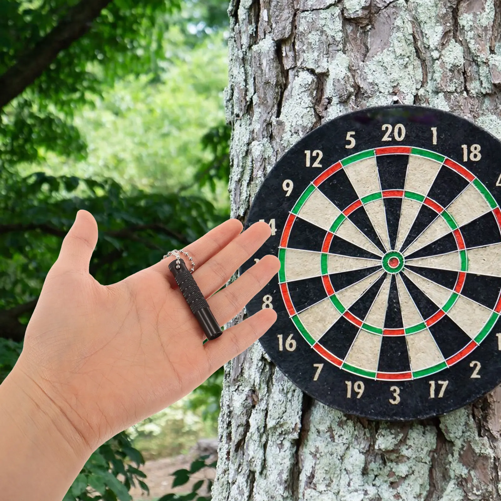 

Инструмент для снятия текстурированных железных наконечников дротиков, экстрактор для поврежденных стержней, аксессуар для обслуживания и ухода за дротиками