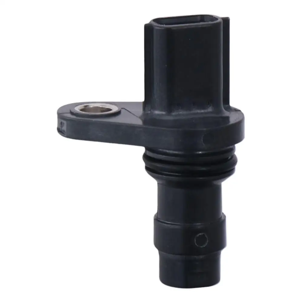 Sensor de posición del árbol de levas de 3 pines, plástico duradero, Metal, PC856, 2CAM0190, para L4, 2012-2017, 1.6L