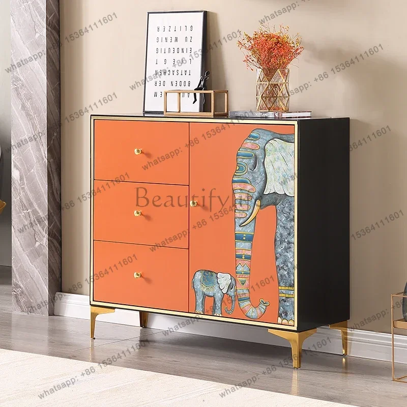 of drawers removable drawer Shoe storage rack chest of drawers for bedroom furniture for the room Drawer organizers