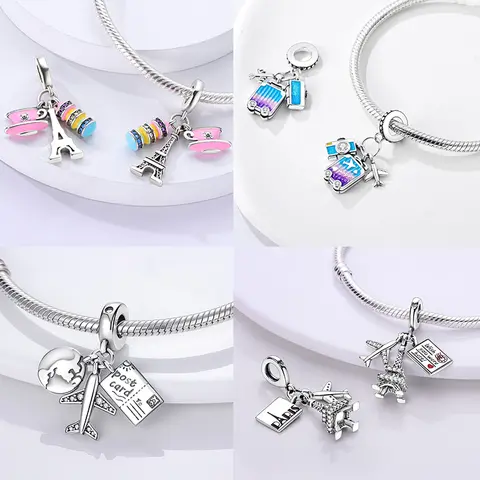 10 best sales यात्रा का आकर्षण - №1