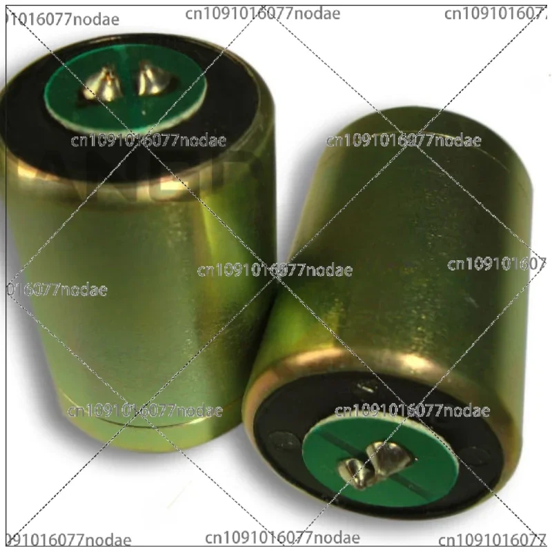 

GD-4.5 Geophone & Seismic Sensor& Getector& Vibration Sensor 1PC