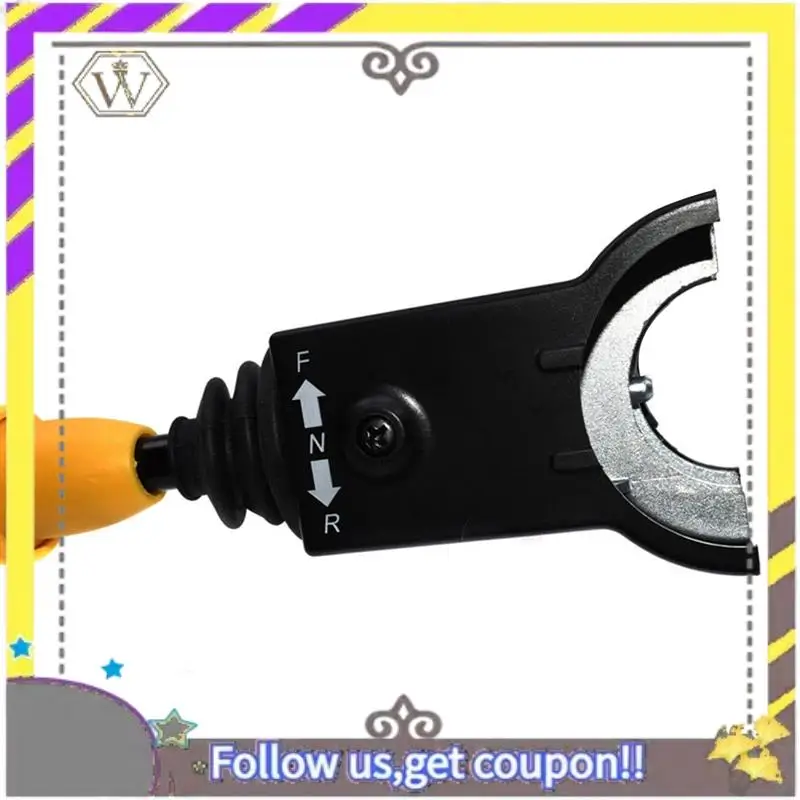 ABXV-الإمام والخلف رافعة التبديل Powershift العمود التبديل 701/21201 701-21201 701-19501 لأجزاء محمل حفار JCB 3CX