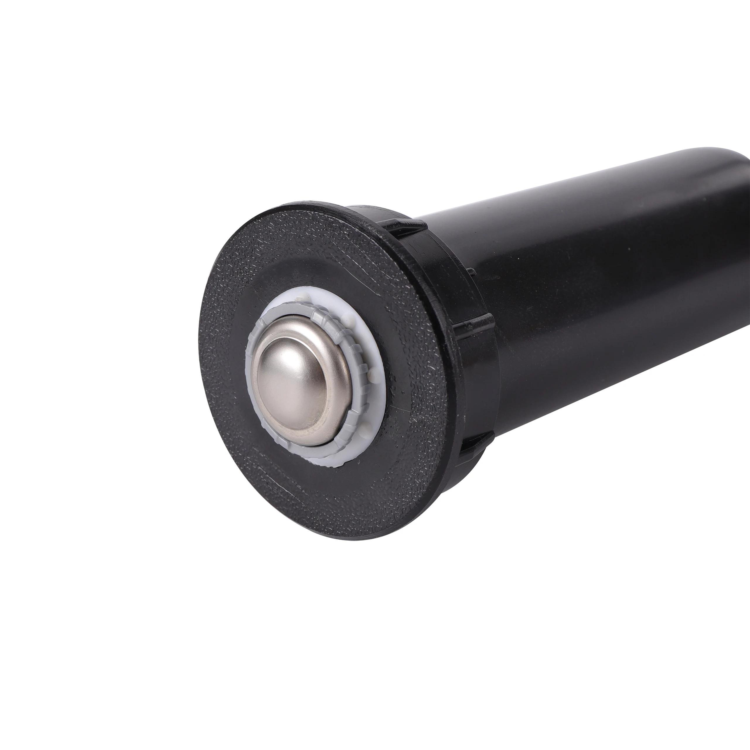 360 stopni Pop-up podlewanie zraszacze automatyczne chowane nawadnianie trawnika zraszacz ogród szklarnia pole golfowe podlewanie zbyt