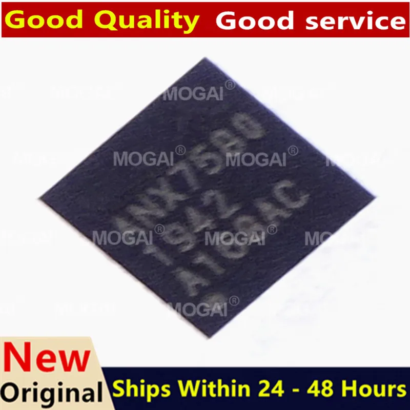 1-peca-100-novo-anx7418-anx7530-anx7538-anx7580-anx7625-anx7688-anx7805-anx7808-anx7812-anx7816-bga