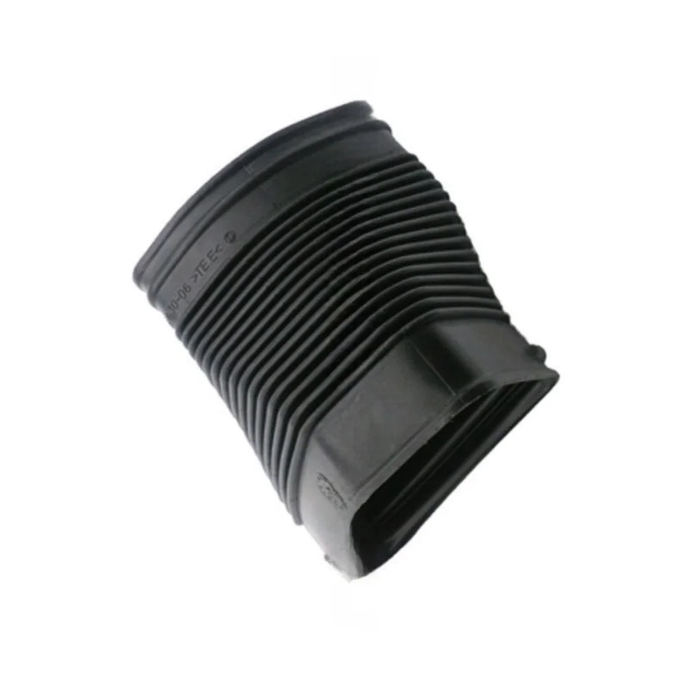 OEM Spec Intake Hose for BMW 3 Series Sedan Coupe Convertible For E90 E91 E92 E93 and X1 E84 Model Years Using Part 13717523630