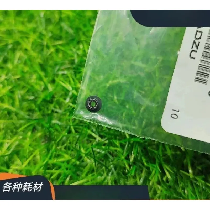 Chromatographic pump 10AD/20AD/LC2010 /228-35145LC-10AT/20AT/15C plunger seal ring 228-35146 inlet seal