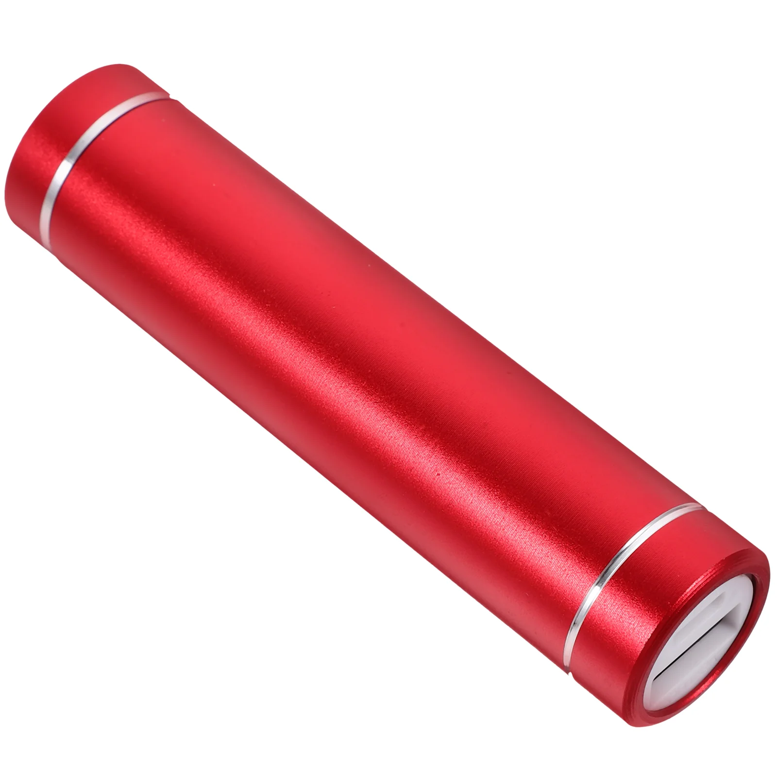 Container Concealed Storage Travel Small Safe Hider Aluminum Alloy Safes Secret