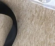 

Portable Waterproof Rainproof Case Pouch For Baofeng Walkie Talkie Two-Way Radios Protector Cover