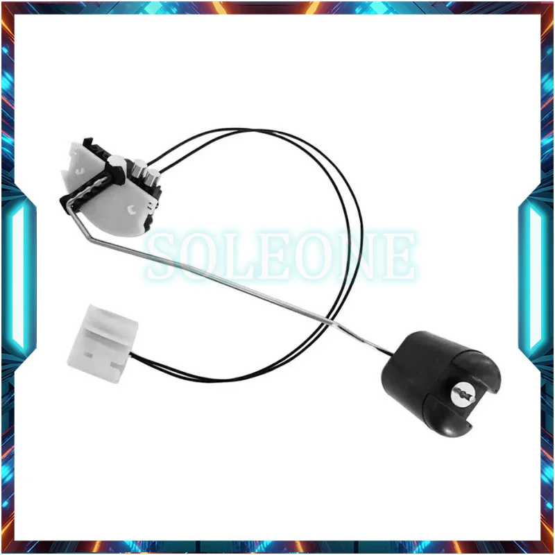 

Fuel Level Sending Unit Fuel Level Sensor 16117297340 For BMW 528i 535d 535i 550i 650i 640i F10 F07 F06 F11 F12