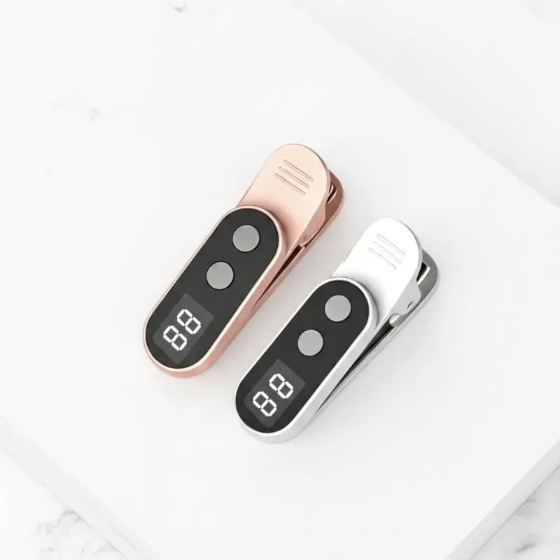 Screen Auto Clicker Simulated Physical Finger Clicker for iOS Android Phone Live Streaming App Check In Online Gaming