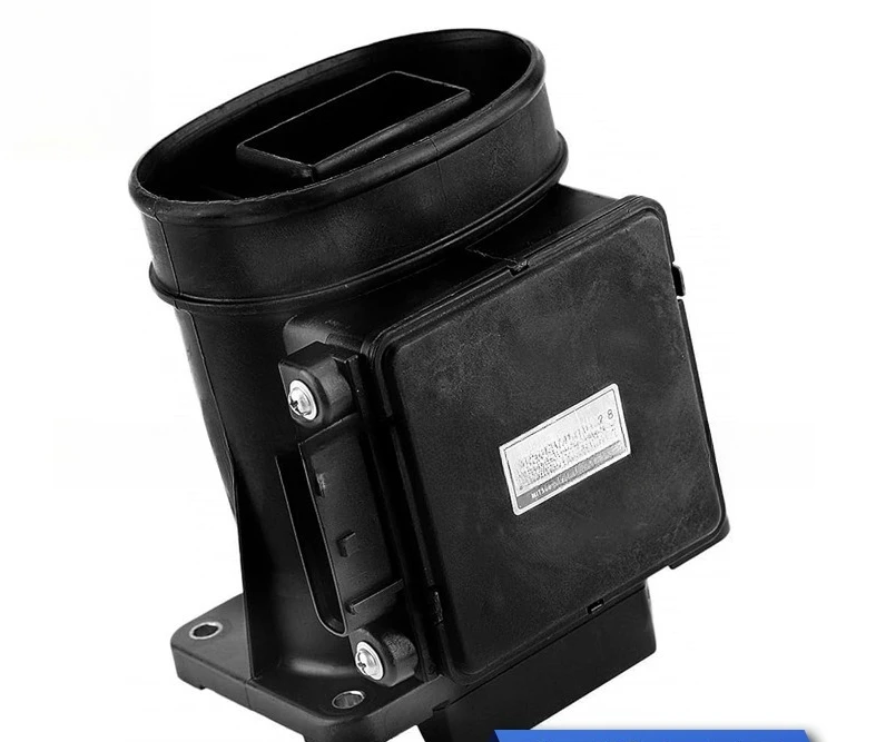 debitmetre-d'air-d'accessoires-de-pieces-automobiles-md357338-e5t06071-md172609