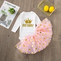 S886-LQPWHYPK-