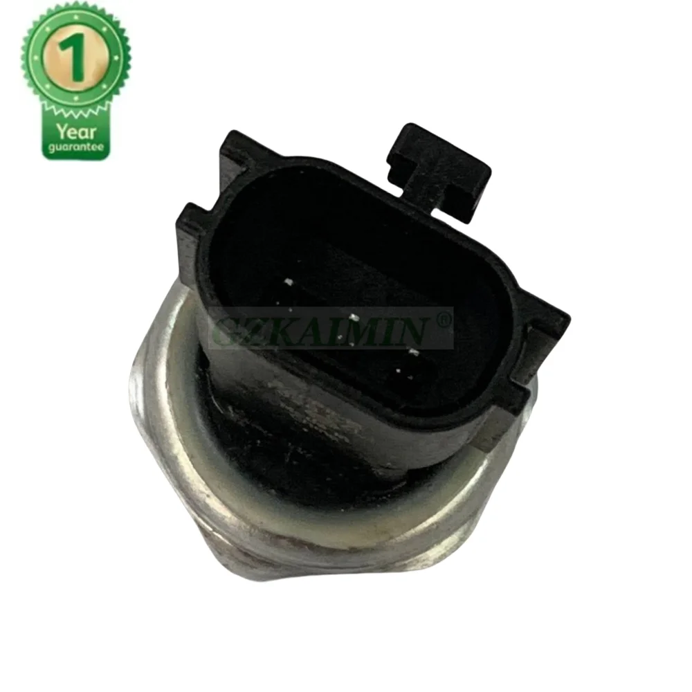 GZKM 92CP8-11 32CP11-15 Pressure Sensor Switch For Nissan 370Z Maxima Murano Quest Rogue Sentra Cube Altima Versa