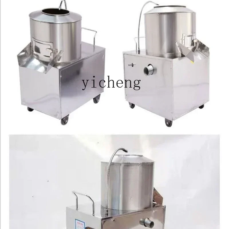 

peeler Commercial potato taro sweet potato peeler