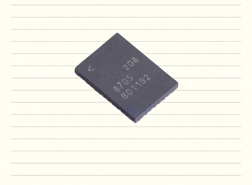 LT8705EUHF LT8705EUHF # PBF LT8705IUHF LT8705IUHF # PBF spot price advantage