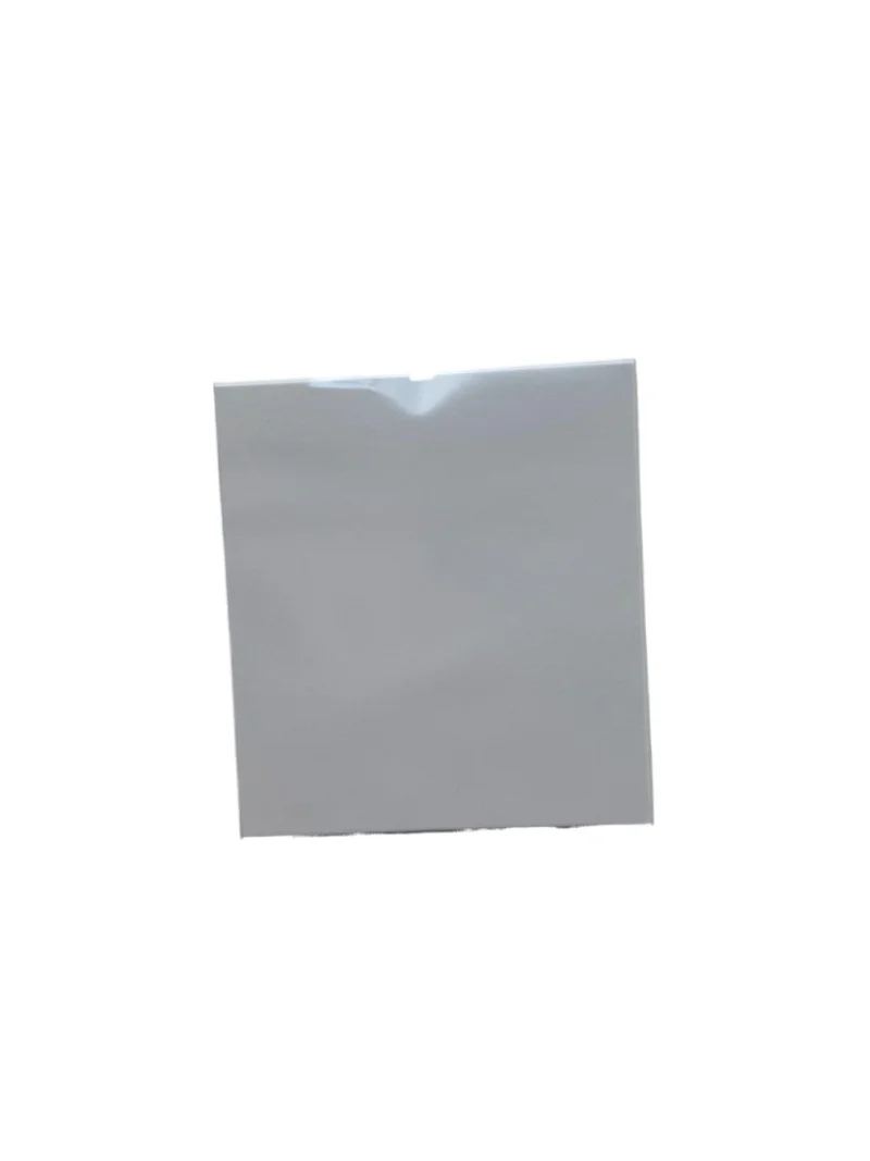 New for monitor, recorder cover, printer cover