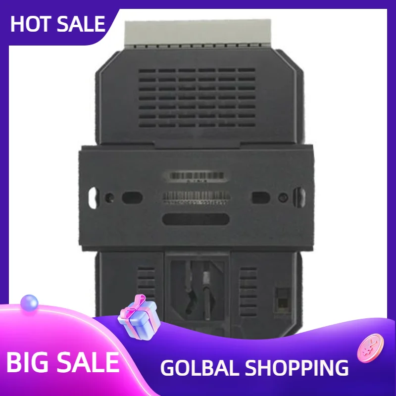 

Горячие продажи RS-485 аналоговый модуль ввода-вывода с 8AI 2AO 4DO 0-10 В Modbus RTU (A-1010)
