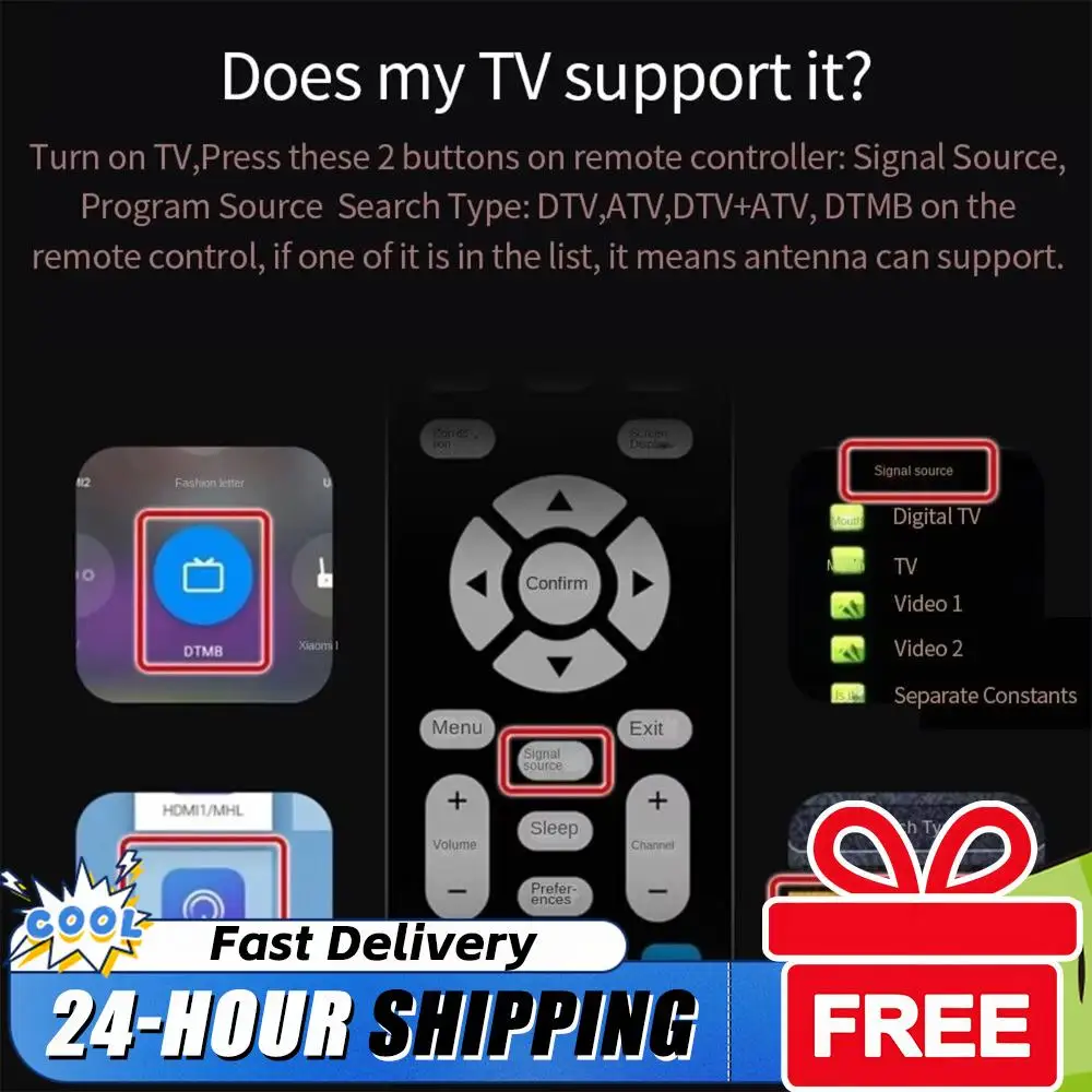 600 Miles Outdoor D…