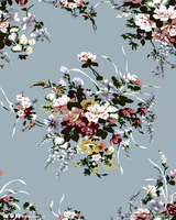 4Pcs Wheel Axles 1/18 RC Car Buggy Truck Spare Parts for WLtoys A949/A959/A969/A979/K929 Toy Off-Road Car Accessories