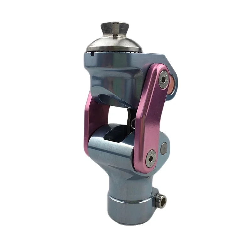 Four Bar Knee Joint Prosthetic Knee Joint Artificial Leg for Children