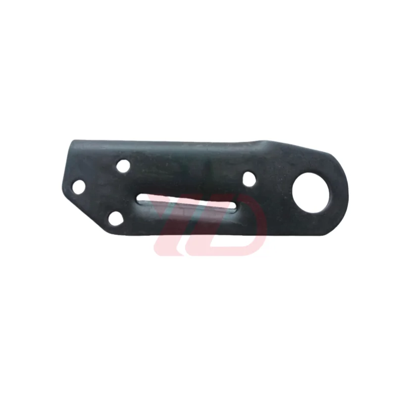 

Wholesale Industrial Mechanical Equipment ISL ISC Lifting Bracket 4983728 for Cummins
