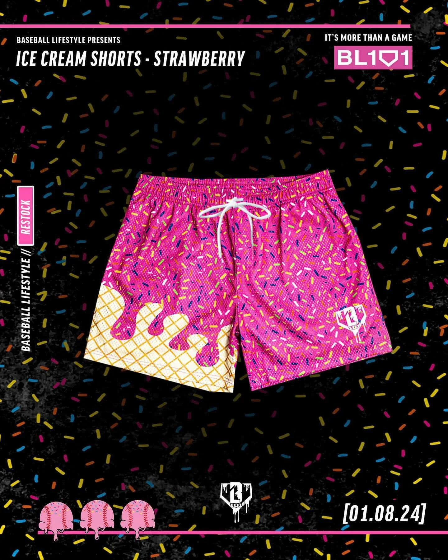 2025 New Summer Men's Basketball Shorts, Men's 3D Printed Shorts, Gym Loose Shorts, Sports Shorts and Plus-size Shorts