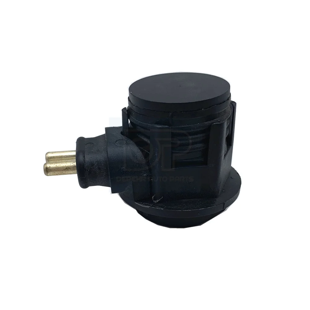 1PC Heavy Duty Exhaust Brake Switch 1353142 For Scaina 4 Series Truck DC9 DC11 DSC-DC-DT12 DSC14 Model