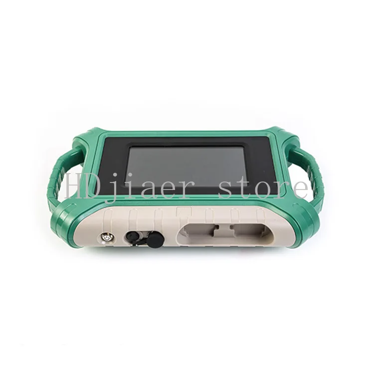 

Great Deep Underground Water Detector ADMT-300S-X 300m Underground Water Finder Geological Equipment
