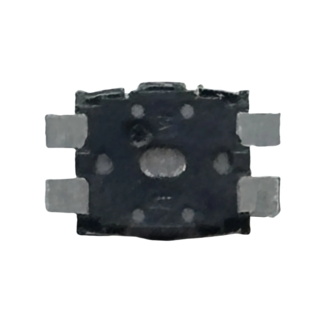 Cltgxdd 2-20 шт. подходит для Switch 2, микропереключатель ZL ZR, кабельная кнопка NS2, сенсорный переключатель, кабельная кнопка, запасные части