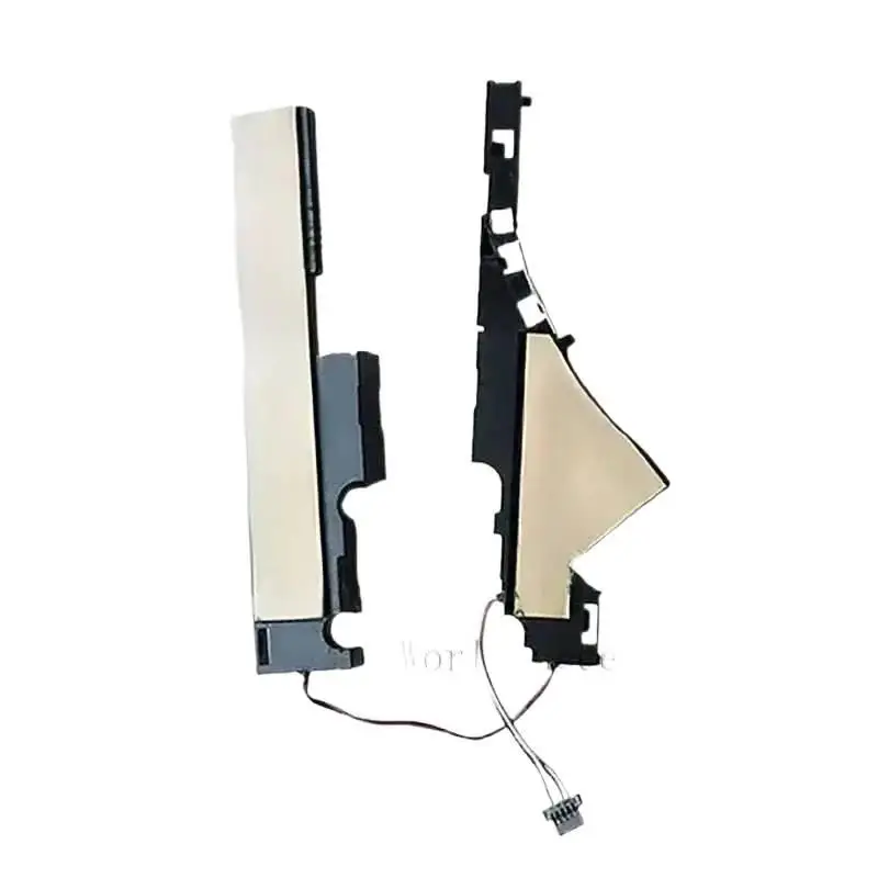 € new laptop fix speaker for x552v x552c x552l y582c a550j k550j w50j a550l fx50j f550j y581l y581c built-in speaker