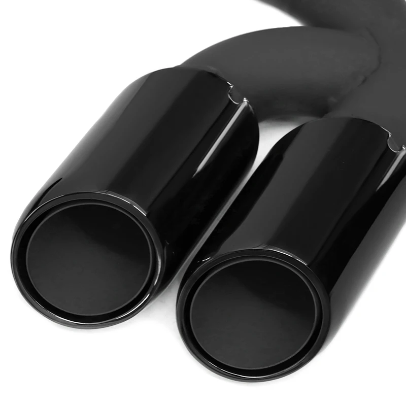 Thumbnail 3 - #76 Cheapest Car Exhaust Systems Deals You Can Get