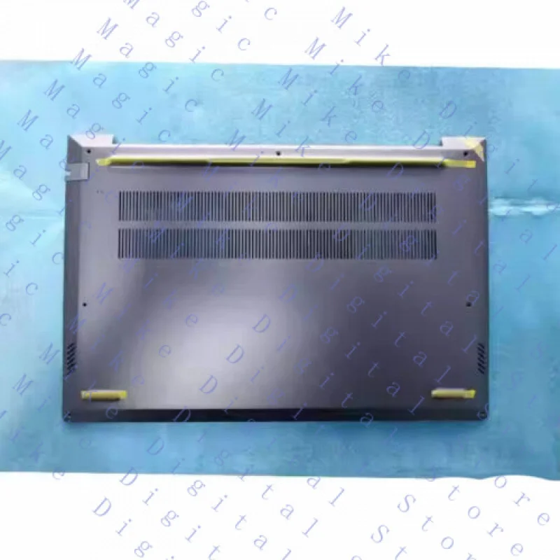 

UU для LENOVO ThinkBook 14 G6 ABP IRL нижняя крышка корпуса серебристо-серый