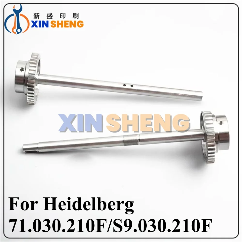 arbre-d'engrenage-de-rouleau-a-eau-de-bonne-qualite-a-44-dents-s9030210f-71030210f-pour-heidelberg-cd102-sm102