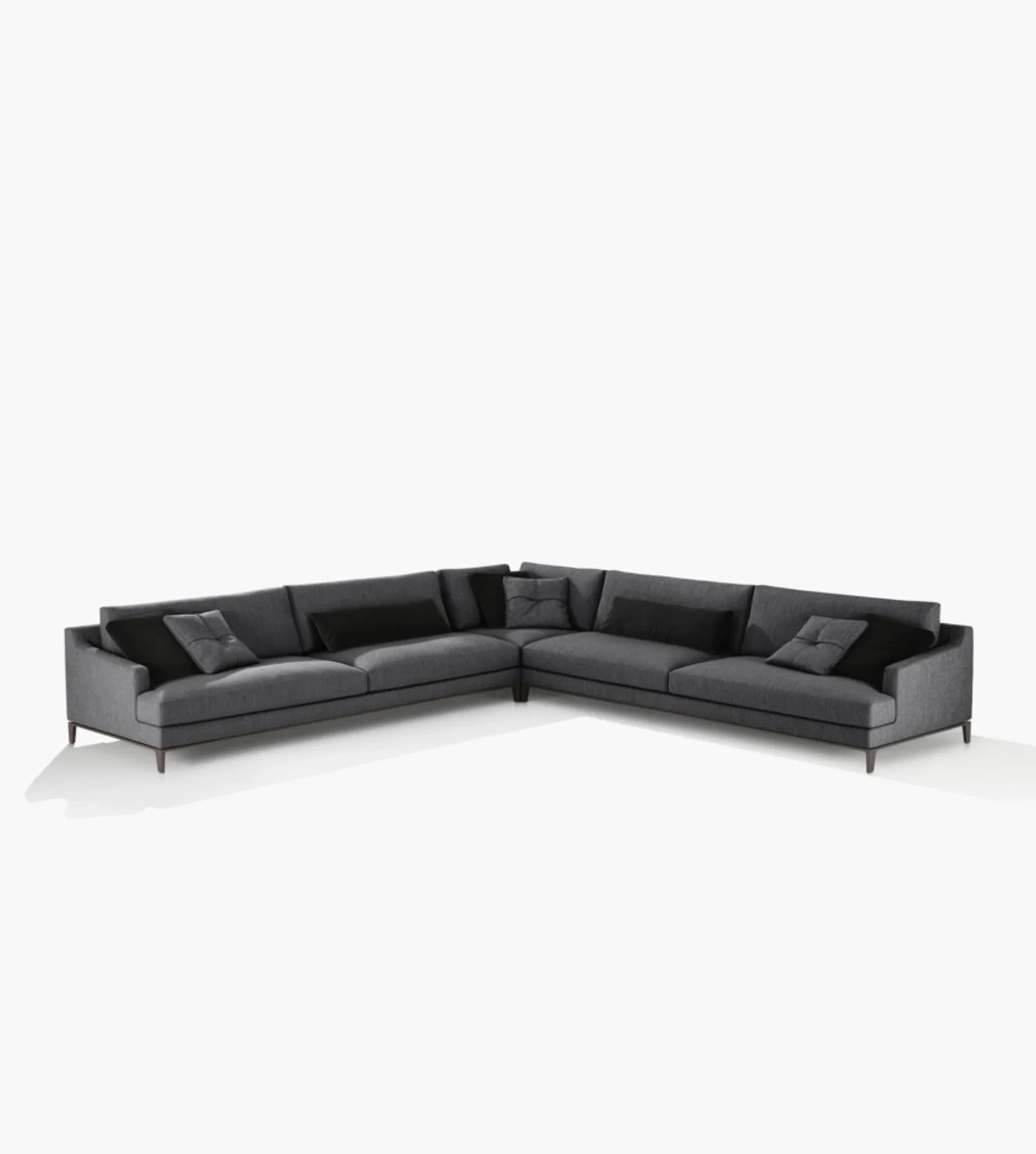 # Hot Luxus Elegant…